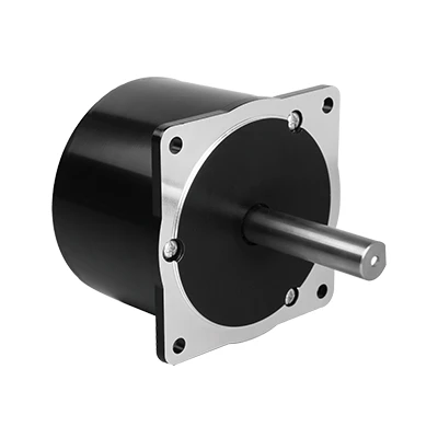 24V 3000RPM 1,11Nm 350W 12A Ф85x75mm børsteløs jævnstrømsmotor